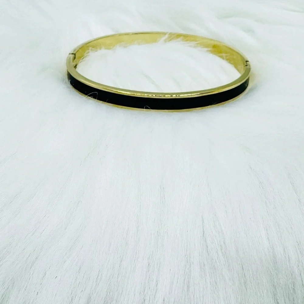 Women’s Elegant Bangle Bundle Lot Set 1 - 2 piece